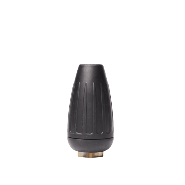 Rotojet 400