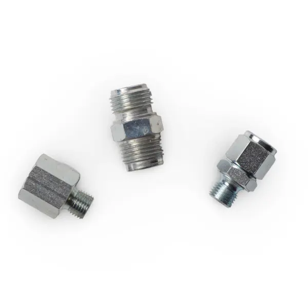 Couplings